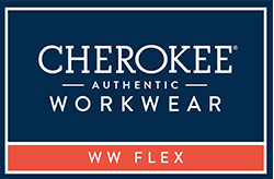 Cherokee WW Flex USA